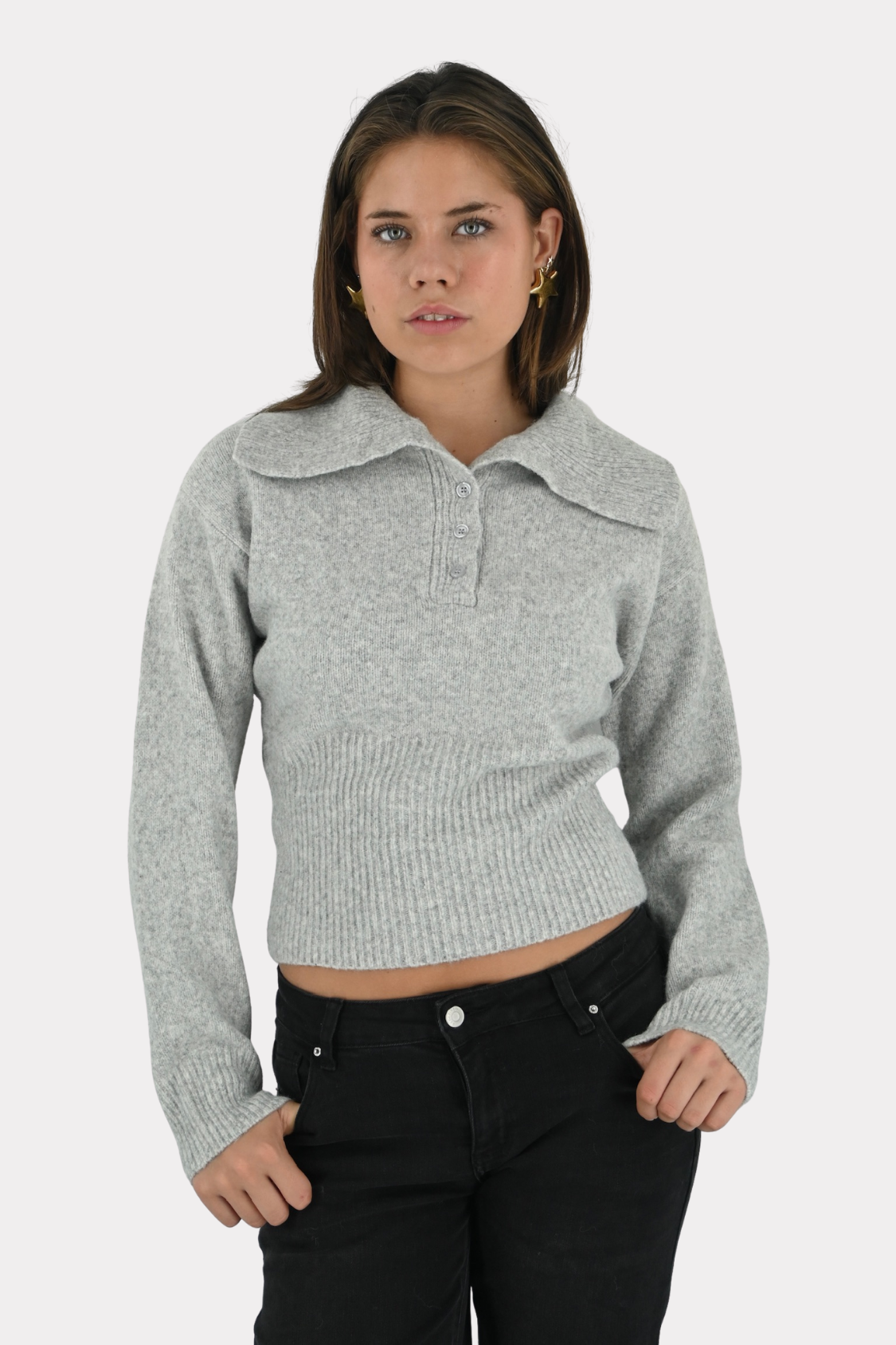 Milou-knit-grey-fashiontiger-4