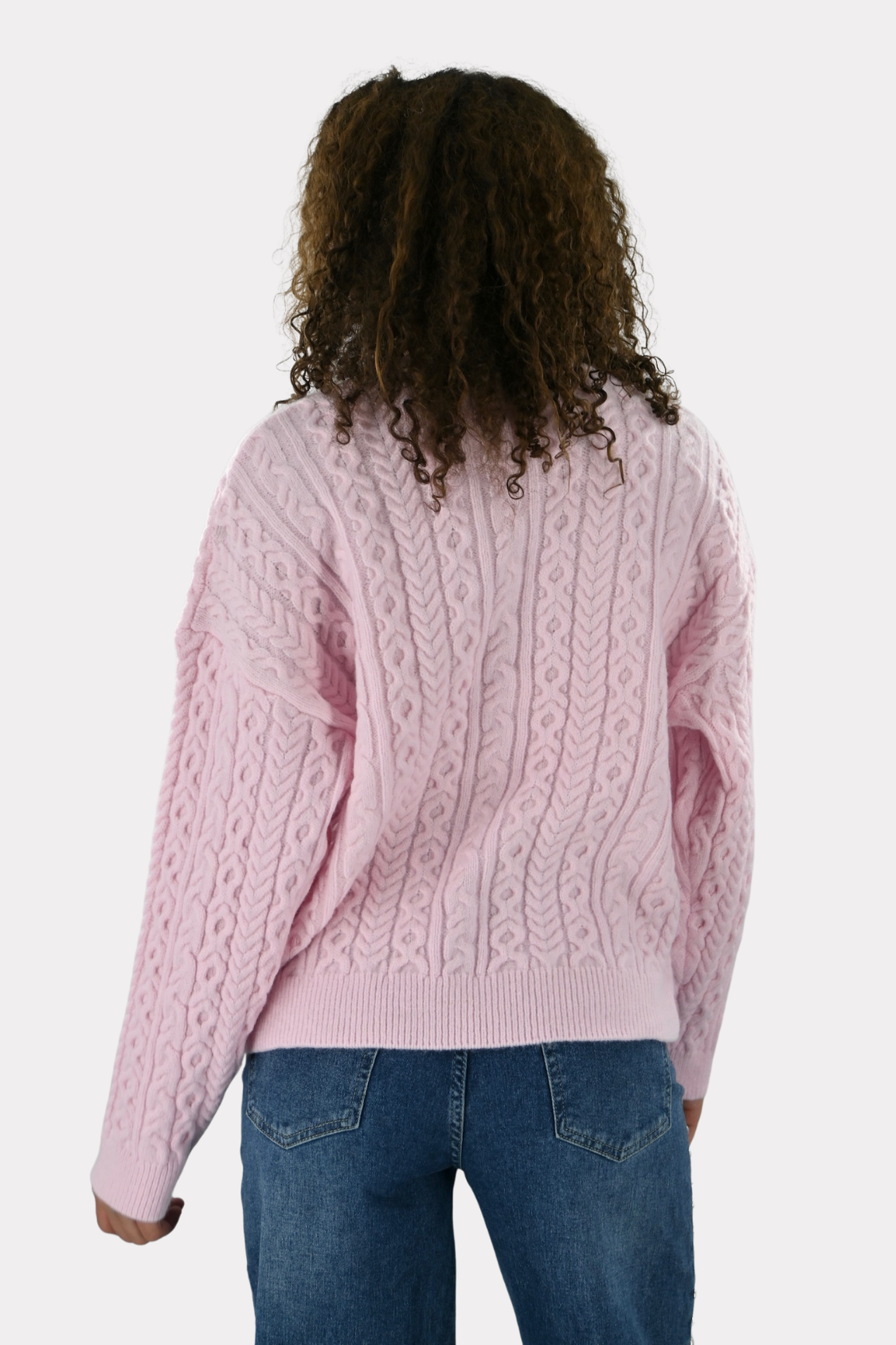 Flag-knit-pink-fashiontiger-3