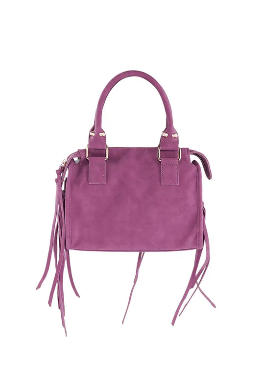 Stella bag - roze