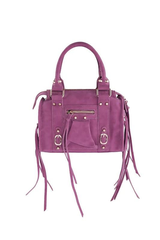 Stella bag - roze