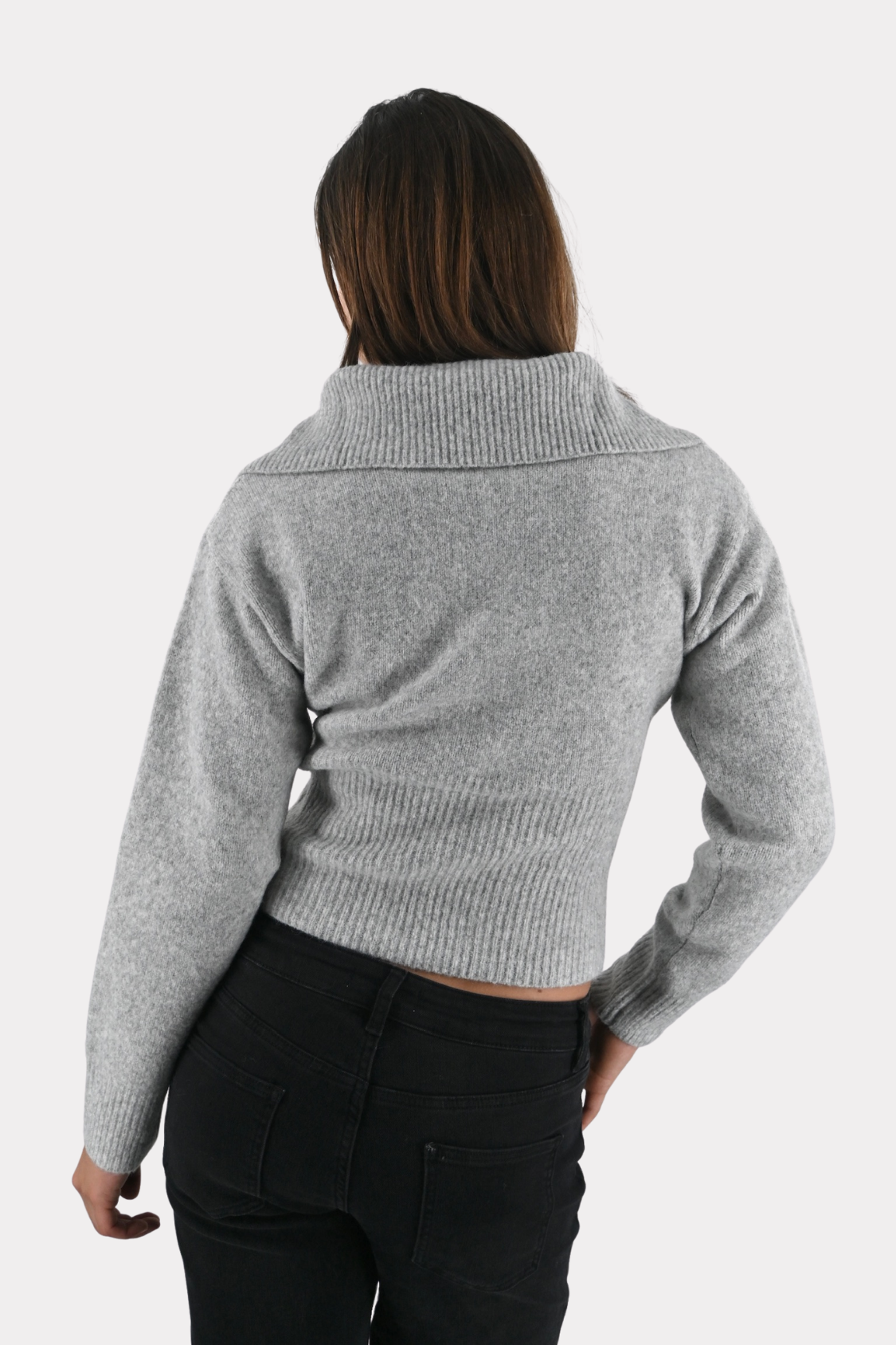 Milou-knit-grey-fashiontiger-7