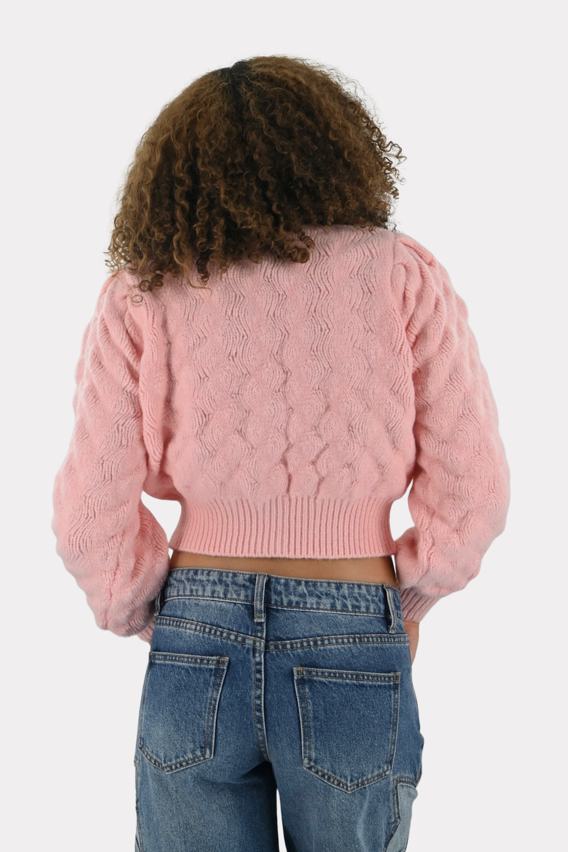 Yuna-cardigan-light-pink-fashiontiger-5