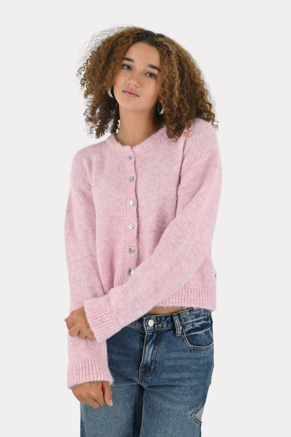 Lena-cardigan-baby-pink-fashiontiger-2