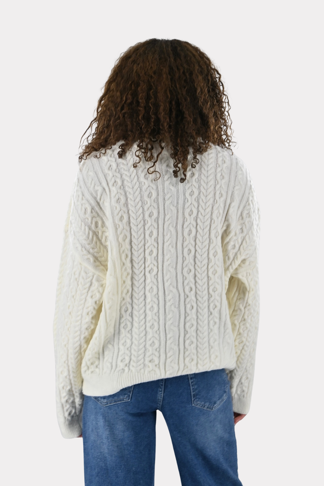 Flag-knit-white-fashiontiger-2