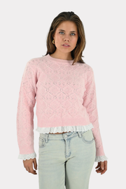 Amber-knit-baby-pink-Fashiontiger