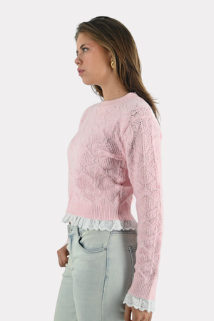 Amber-knit-baby-pink-Fashiontiger-3