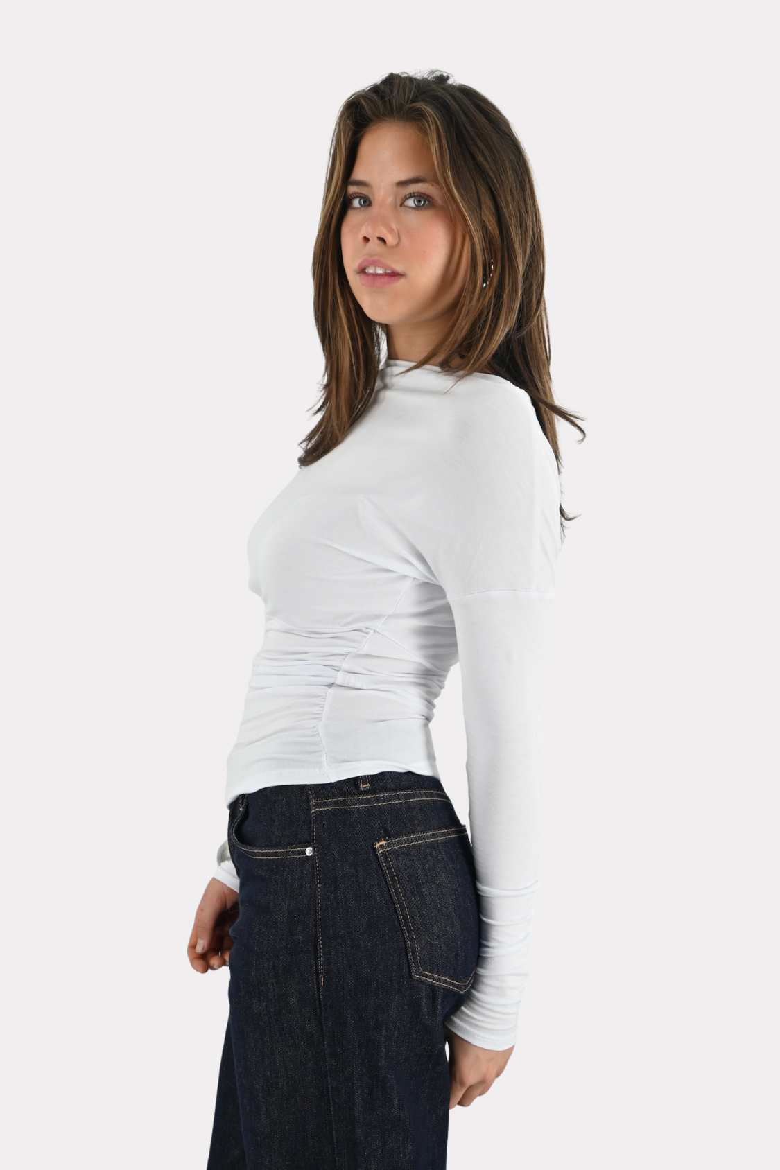 Nora-shirt-white-4