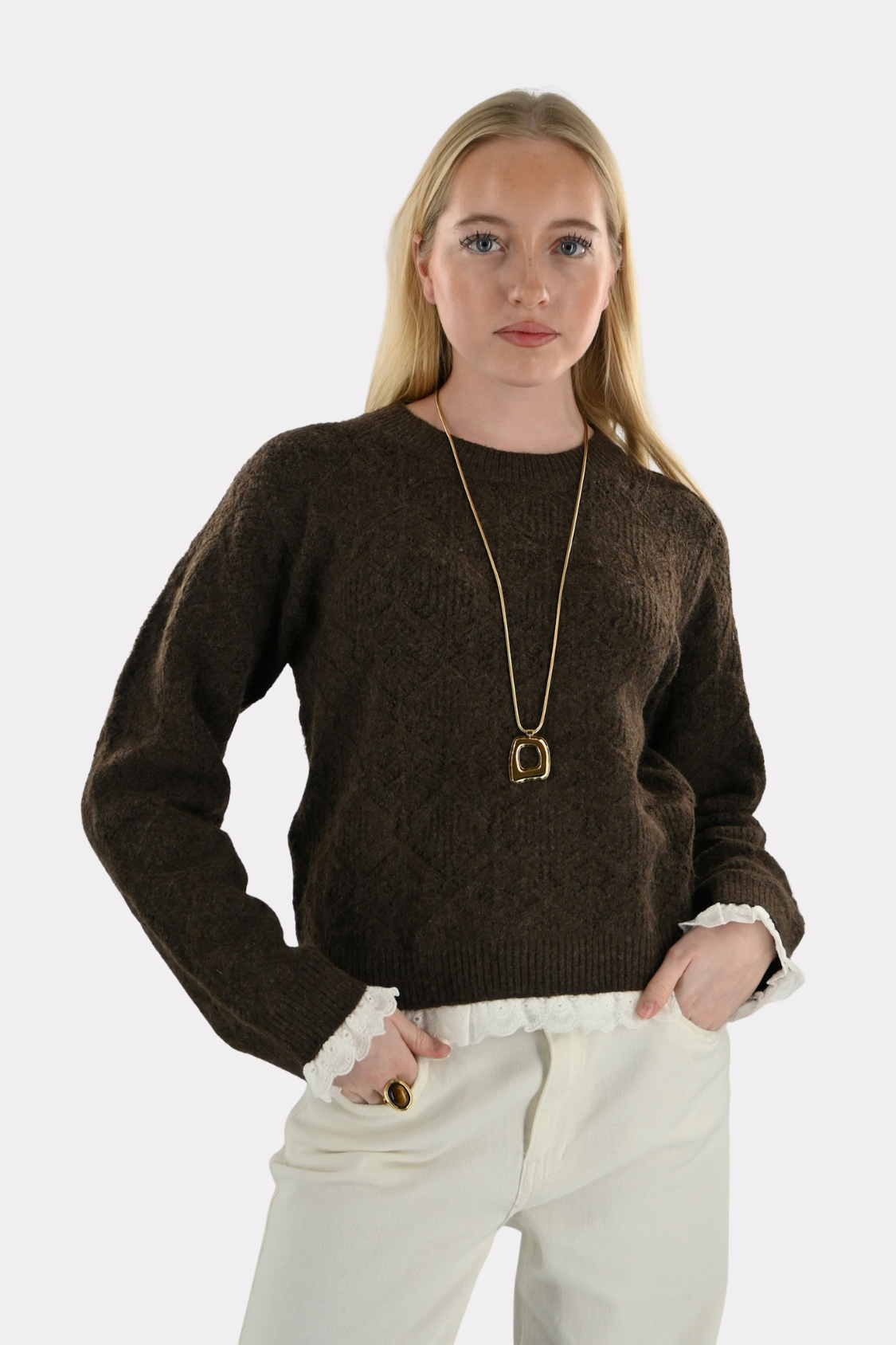 Mare-top-brown-fashiontiger-2