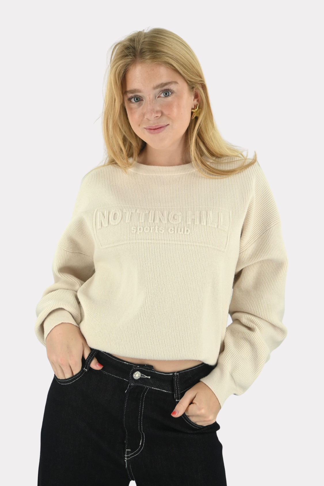 Notting-hill-sweater-beige-fashiontiger