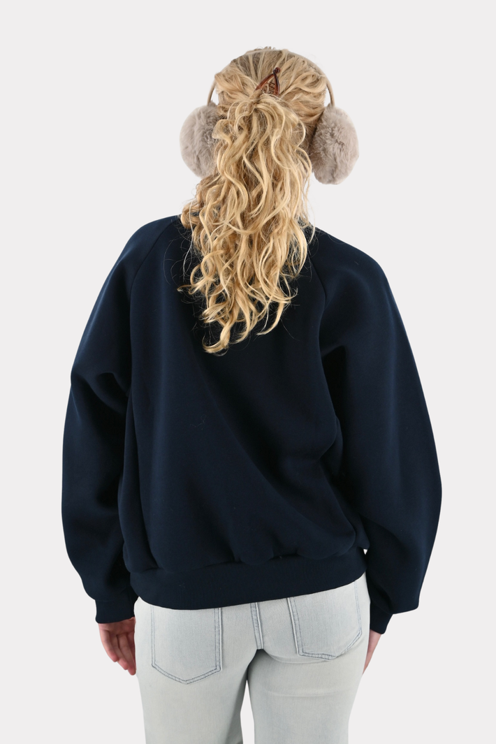 ski-you-later-pullover-navy-fashiontiger-3