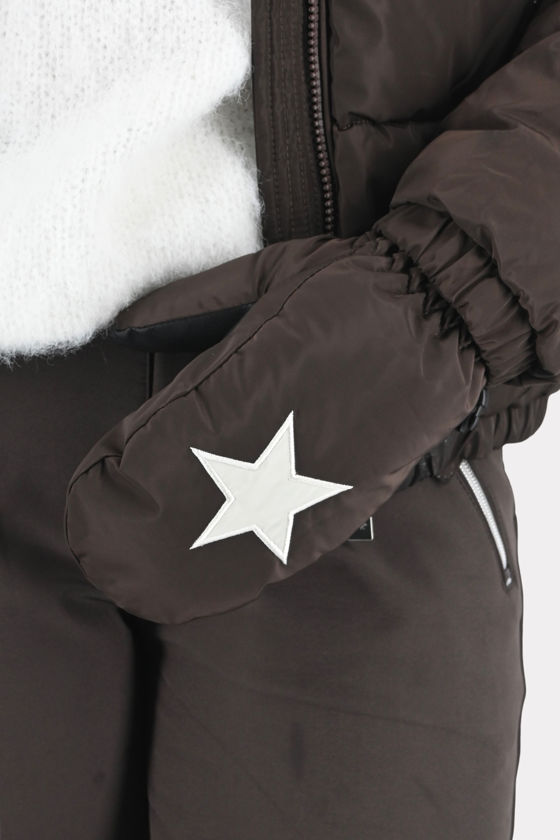 Tiger-ski-gloves-fashiontiger-3