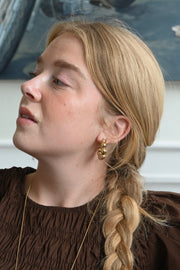 Bubbly-pop-hoops-gold-fashiontiger-3