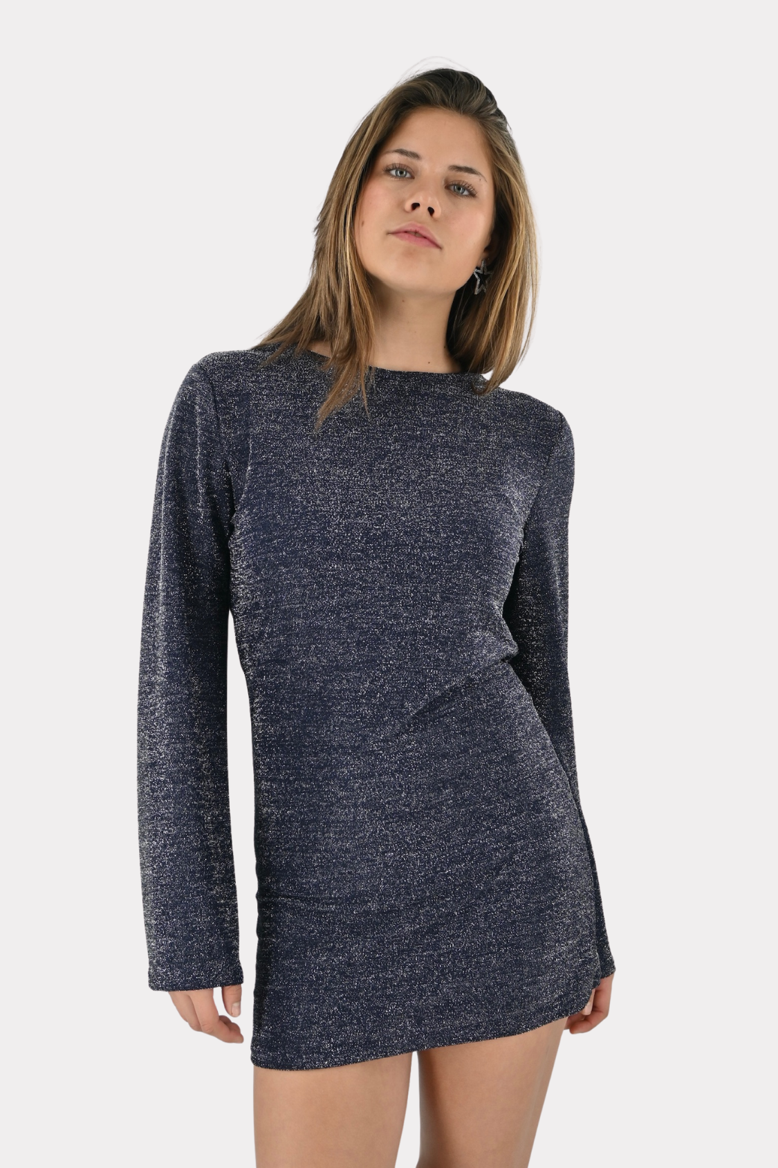 Party-fever-dress-navy-fashiontiger-3