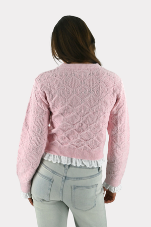 Amber-knit-baby-pink-Fashiontiger-4