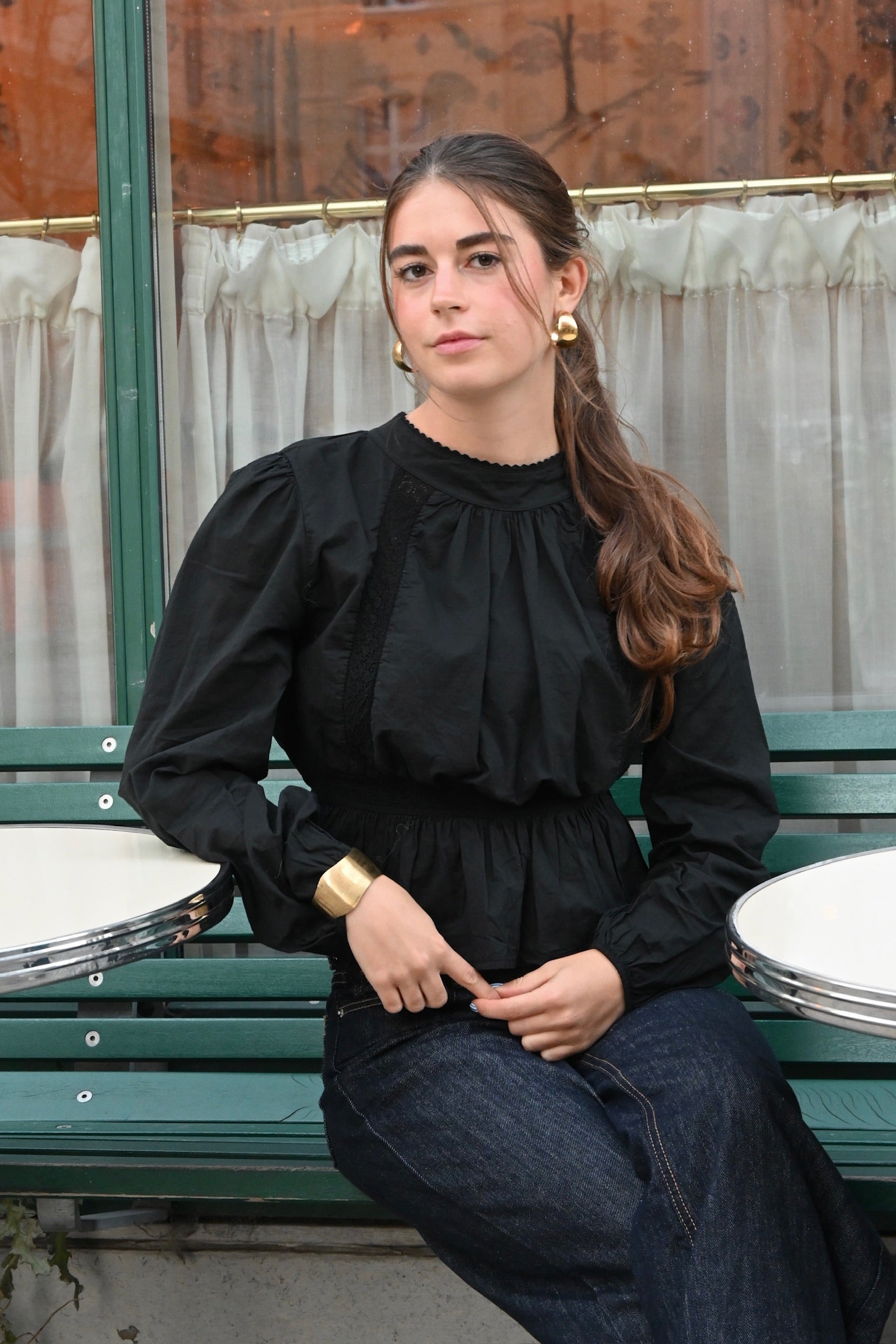 Marie-blouse-black-fashiontiger-5