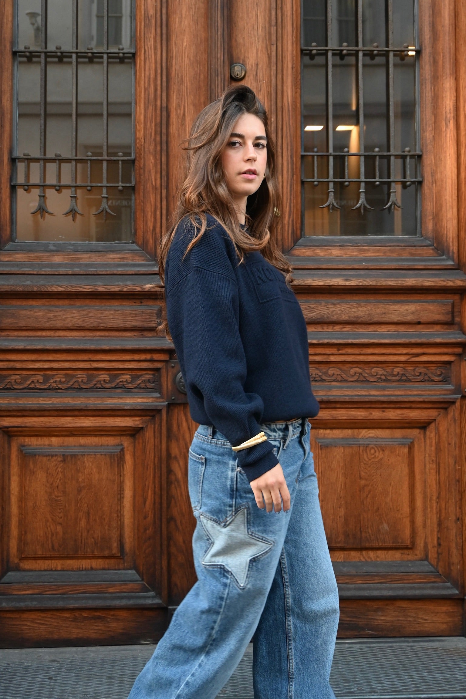 Notting-hill-sweater-navy-fashiontiger-5