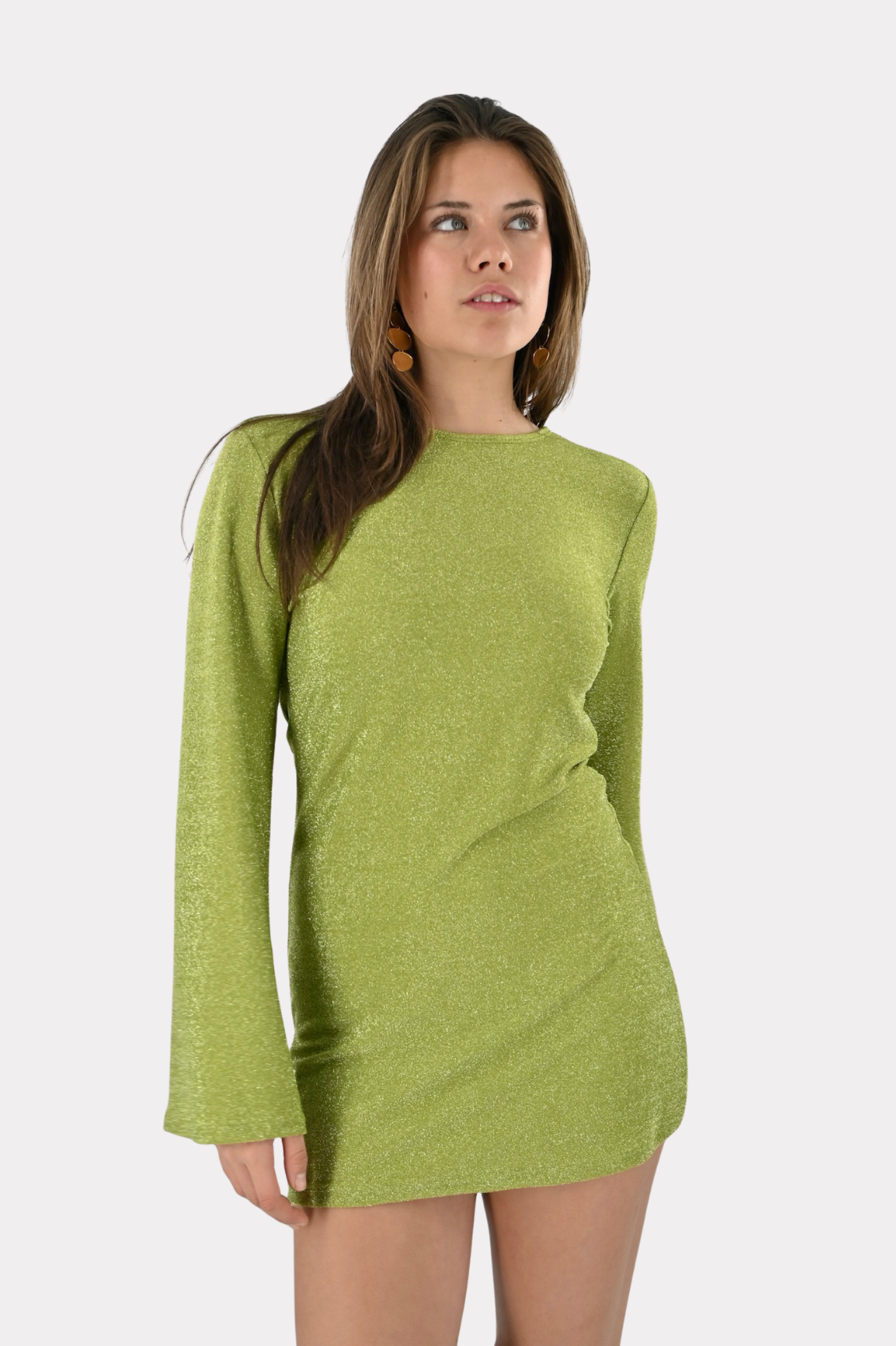 Party-fever-dress-green-fashiontiger-3