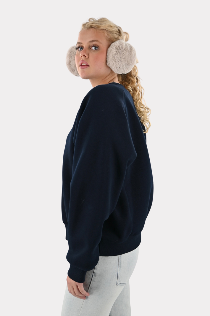 ski-you-later-pullover-navy-Fashiontiger-2