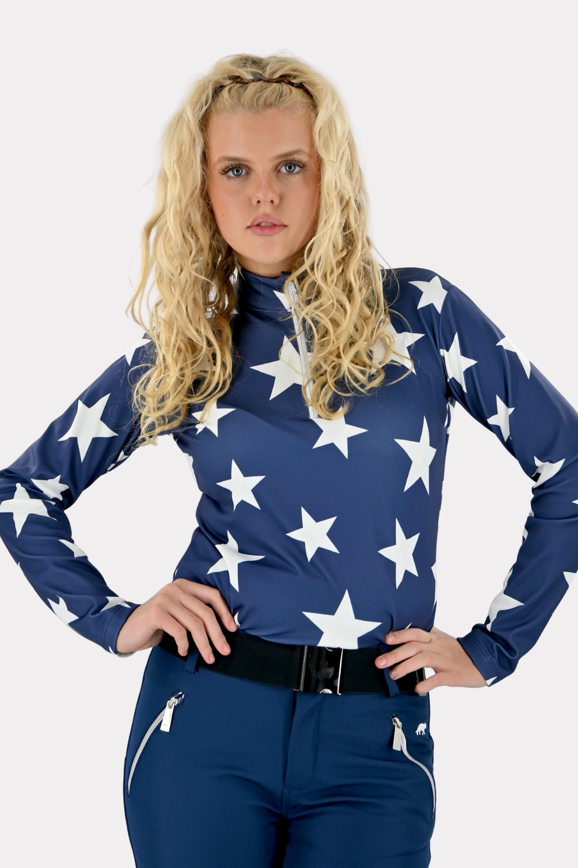 Starry-ski-pully-navy-fashiontiger-2