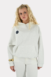 Match-point-hoodie-grey-fashiontiger-5