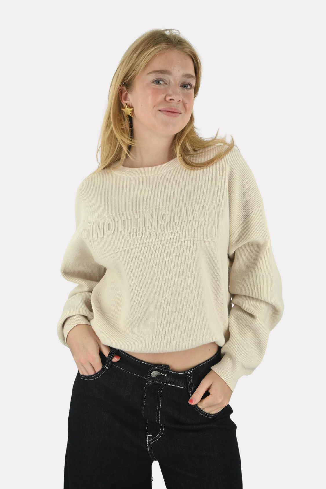 Notting-hill-sweater-beige-fashiontiger-1