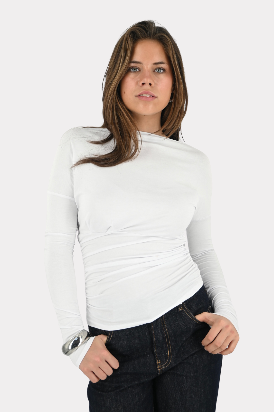 Nora-shirt-white-1