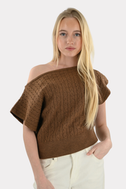 Mare-top-brown-fashiontiger-1