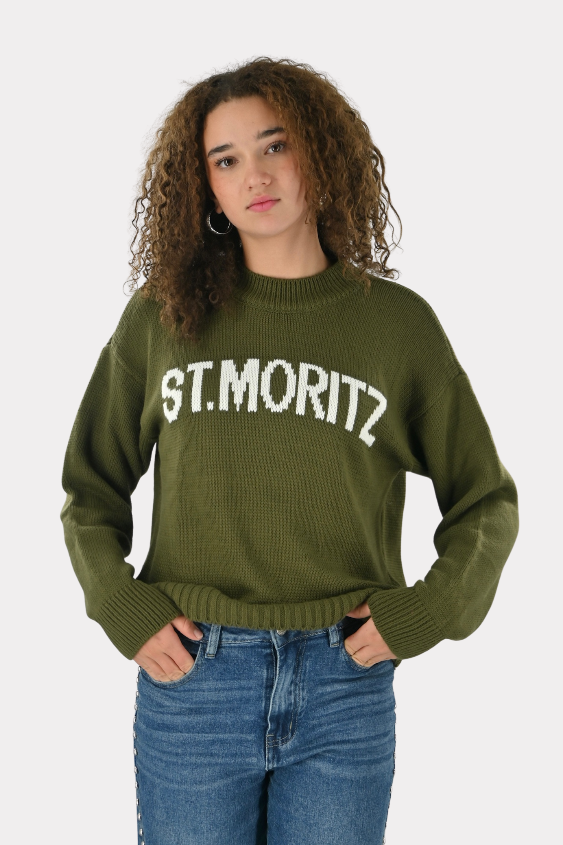 St-moritz-knit-dark-green-fashiontiger