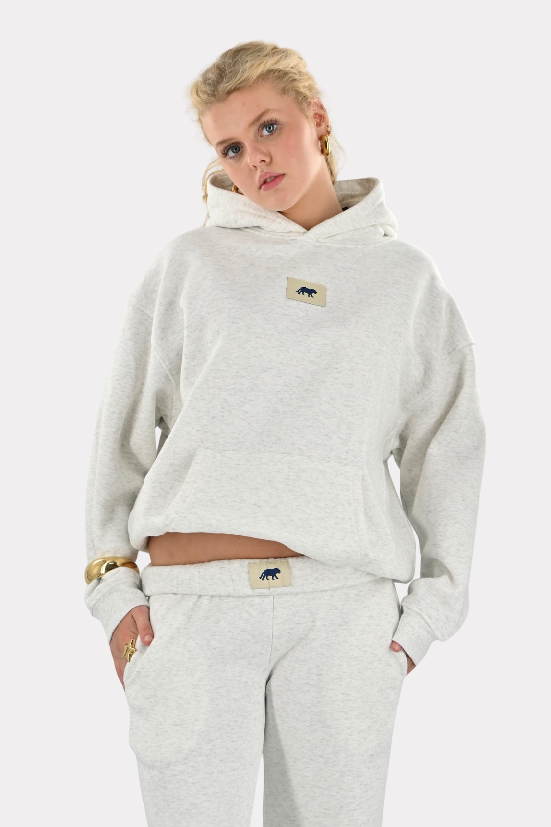 Tiger-star-lounge-hoodie-grey-fashiontiger-2