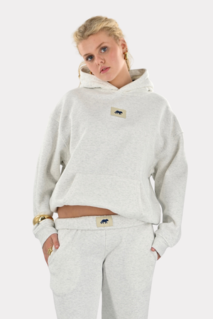 Tiger-star-lounge-hoodie-grey-fashiontiger-2