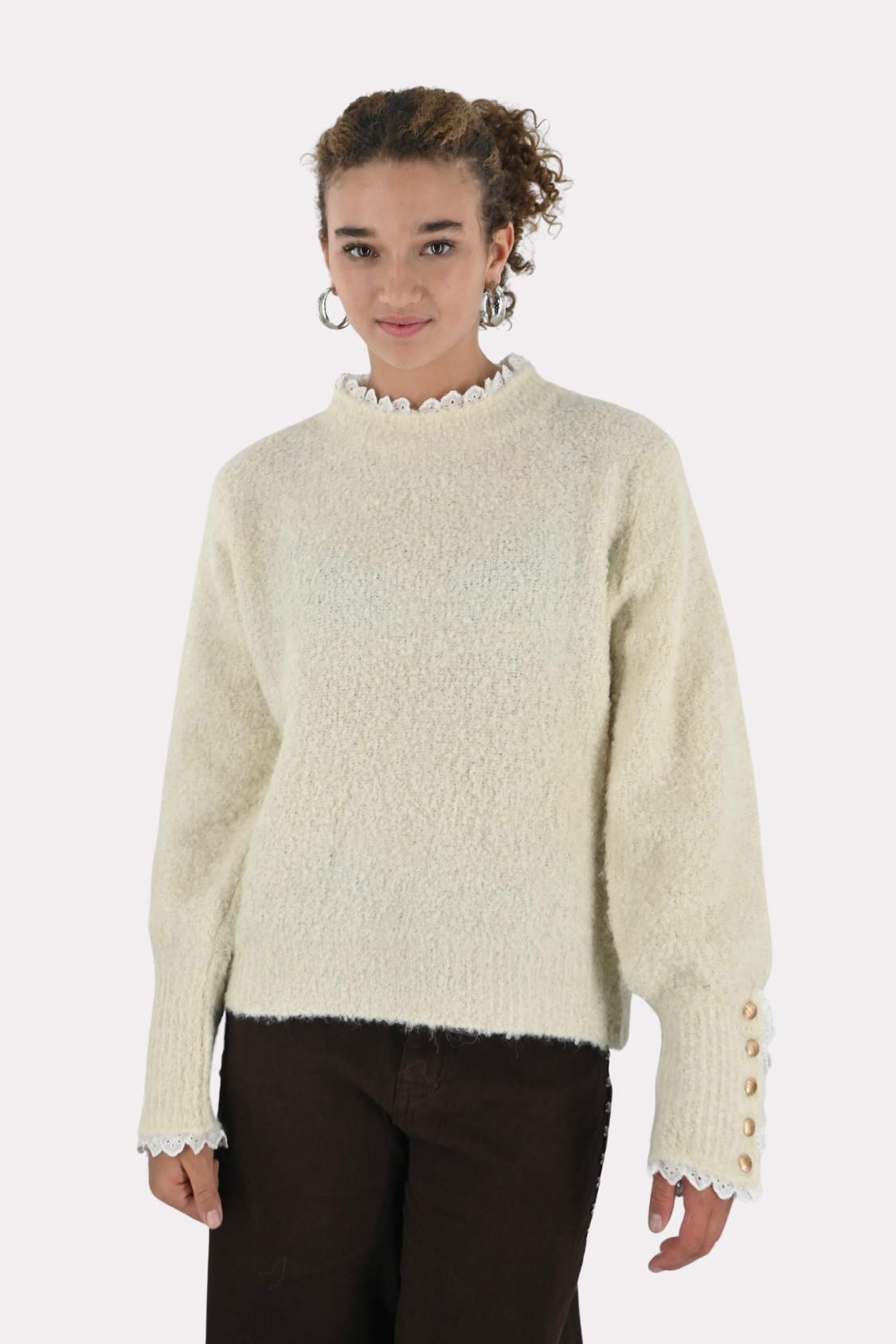 Livia-knit-creme-fashiontiger-1