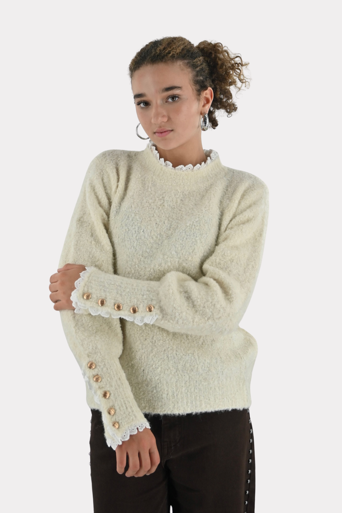Livia-knit-creme-fashiontiger