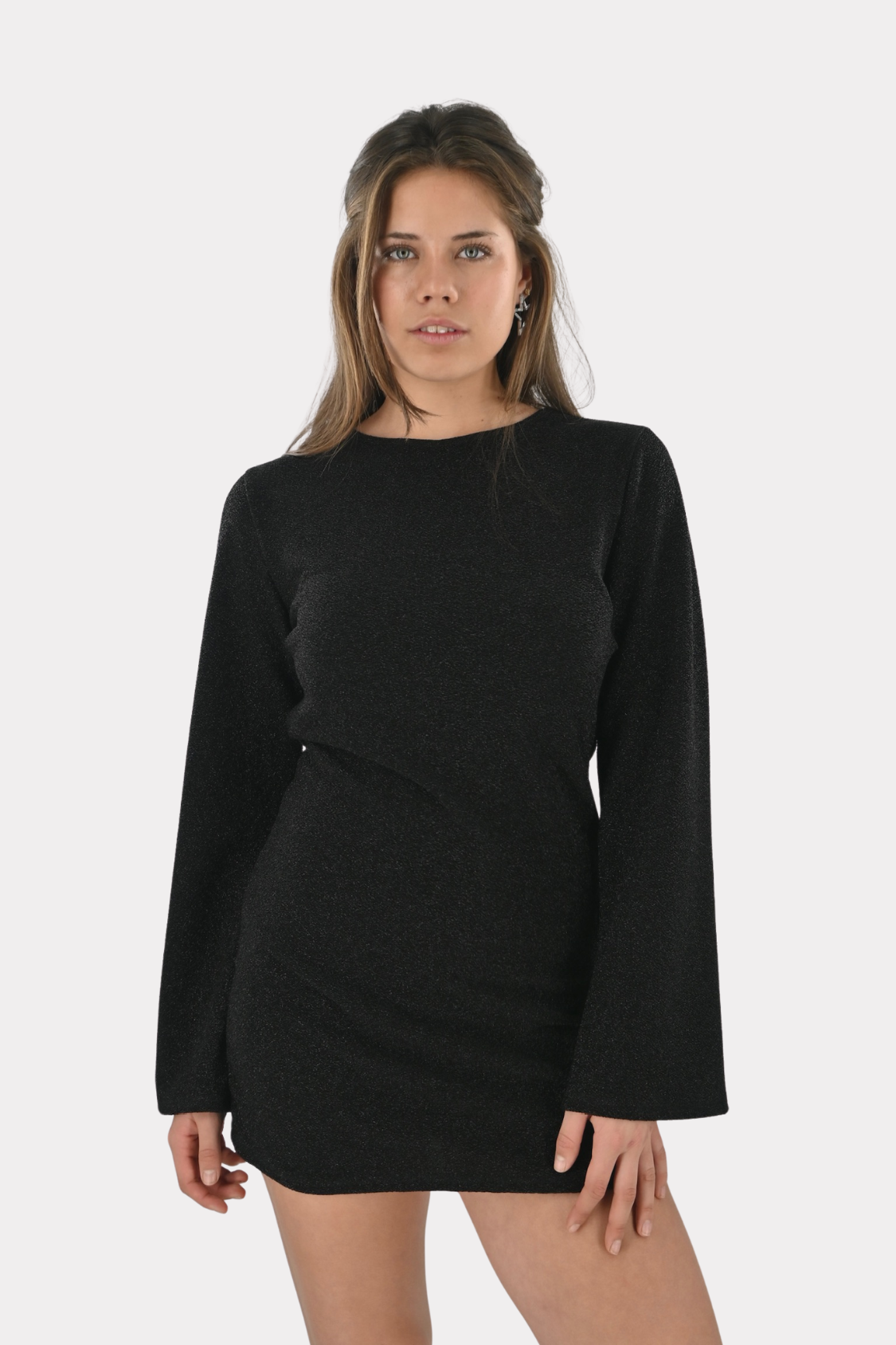 Party-fever-dress-black-fashiontiger