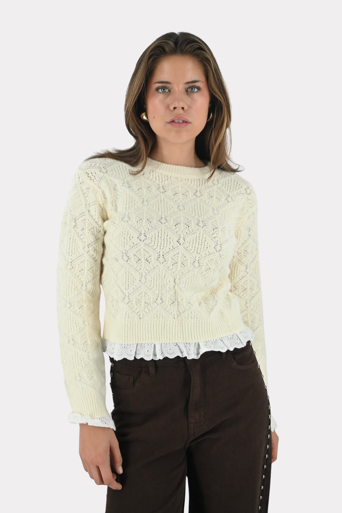 Amber-knit-beige-fashiontiger