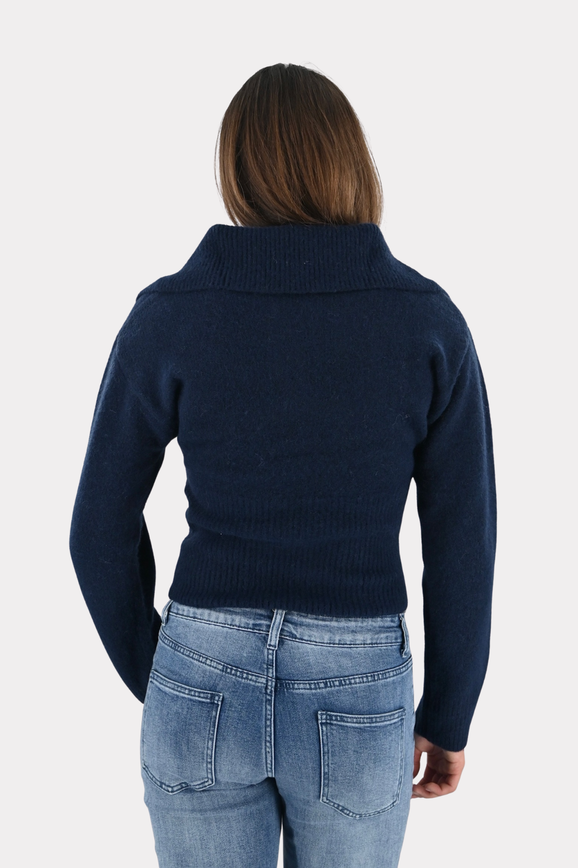 Milou-knit-navy-fashiontiger-5