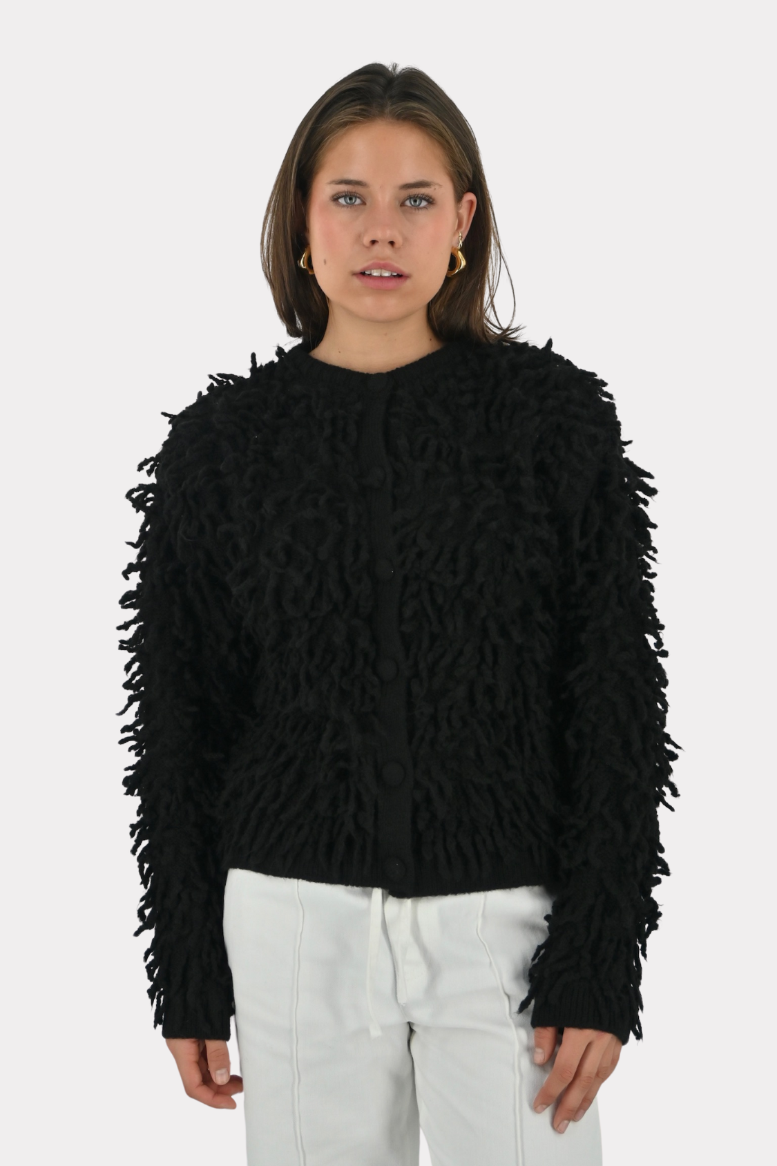 Anouk-cardigan-black-fashiontiger-3