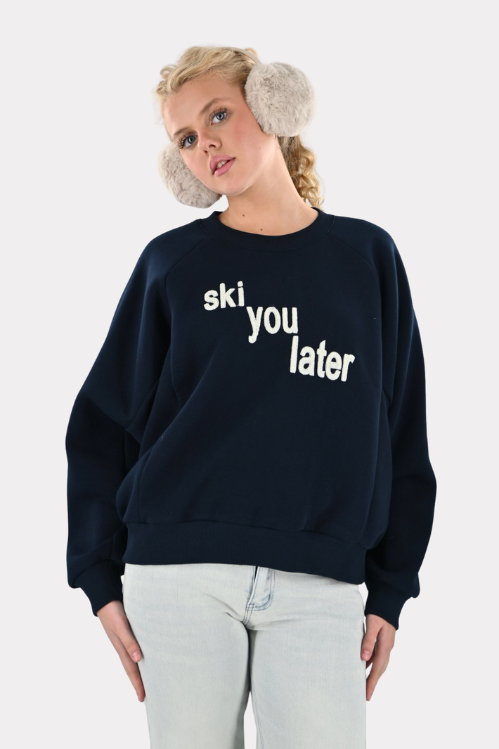 Ski-you-later-Pullover-marine-Fashiontiger-