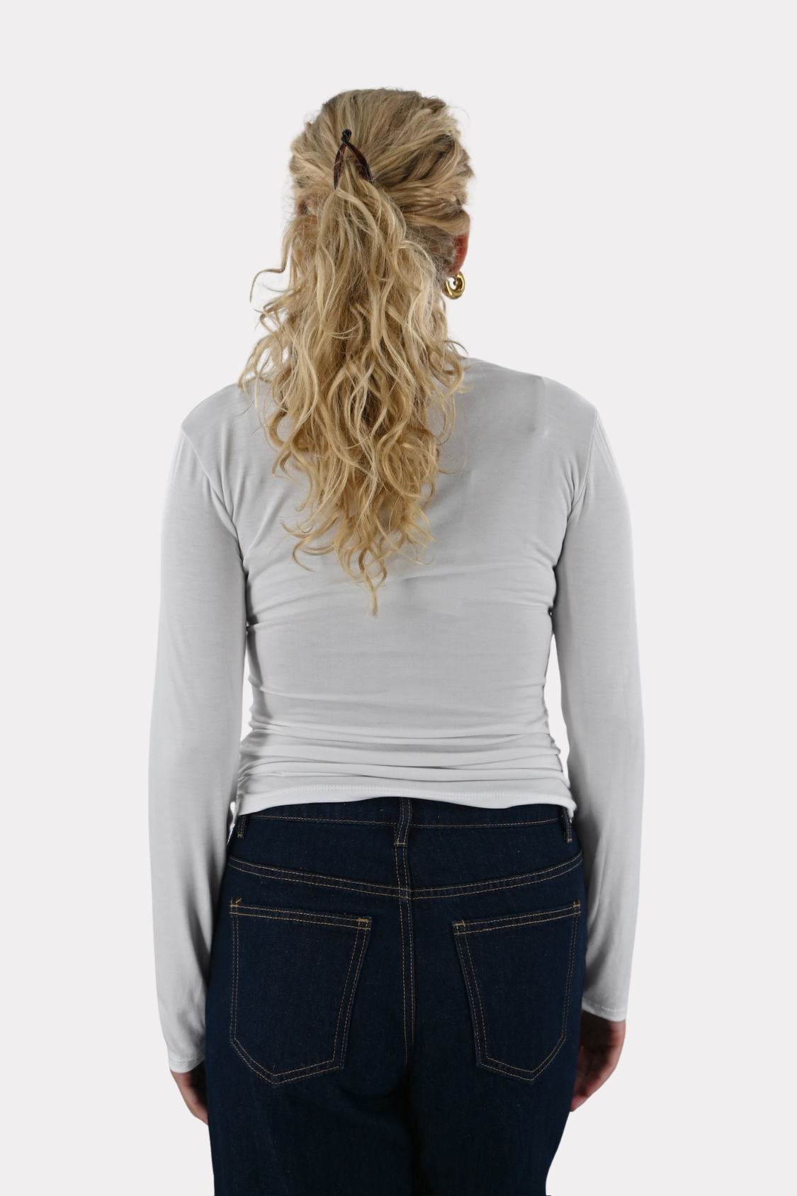 Ymke-top-white-fashiontiger-3