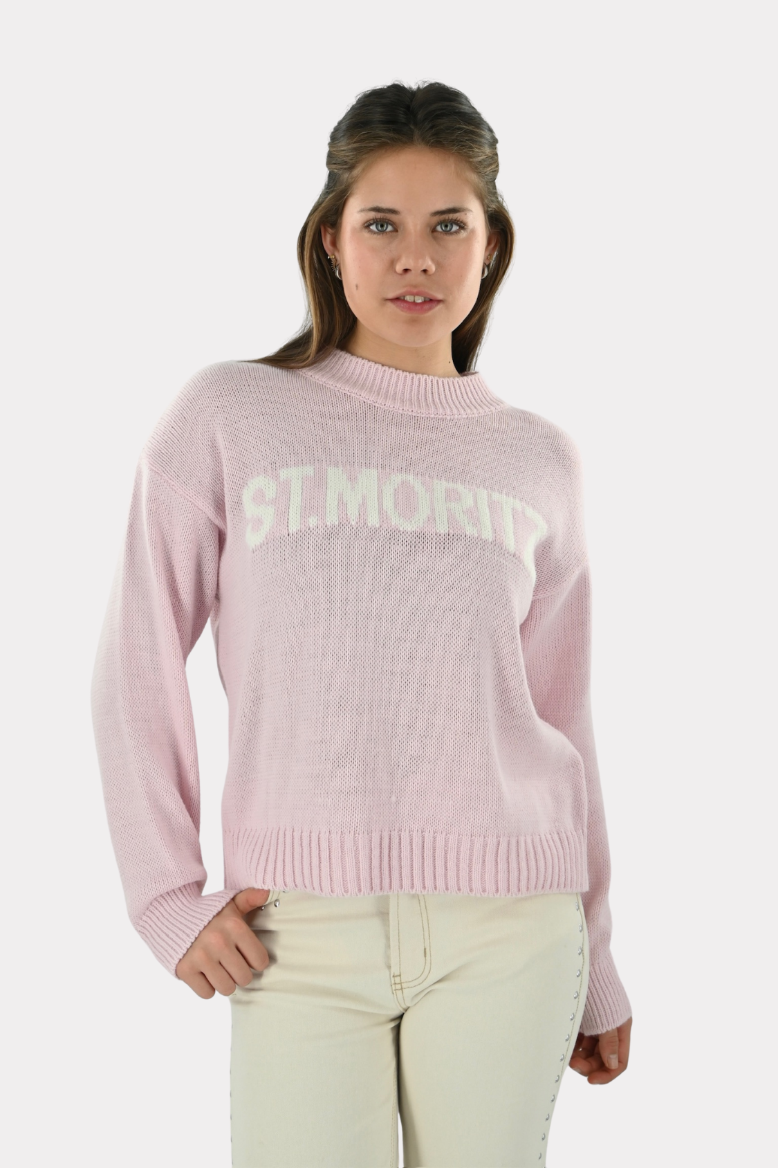 St-moritz-knit-baby-pink-fashiontiger-1