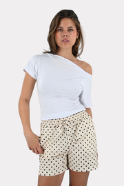 Hansje-top-white-fashiontiger