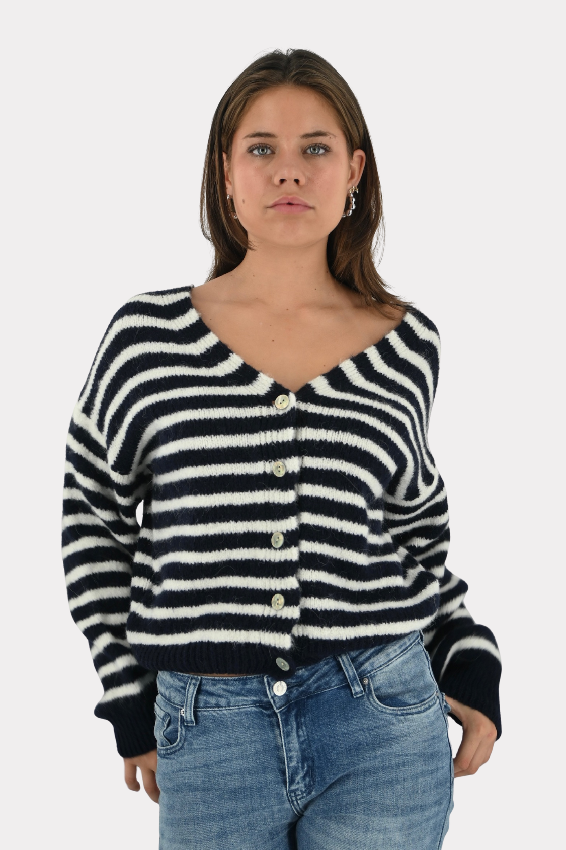 Kimmy-cardigan-navy-fashiontiger-2