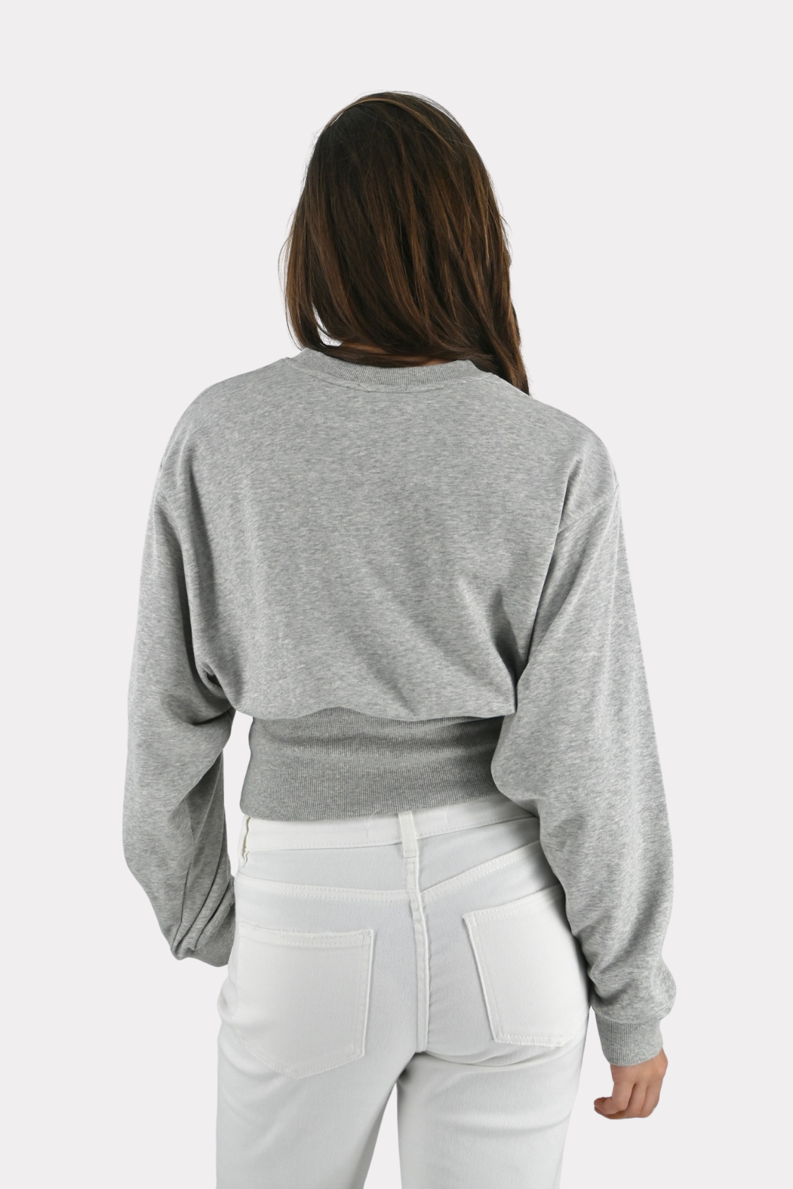 Ft-studios-knit-grey-fashiontiger-4