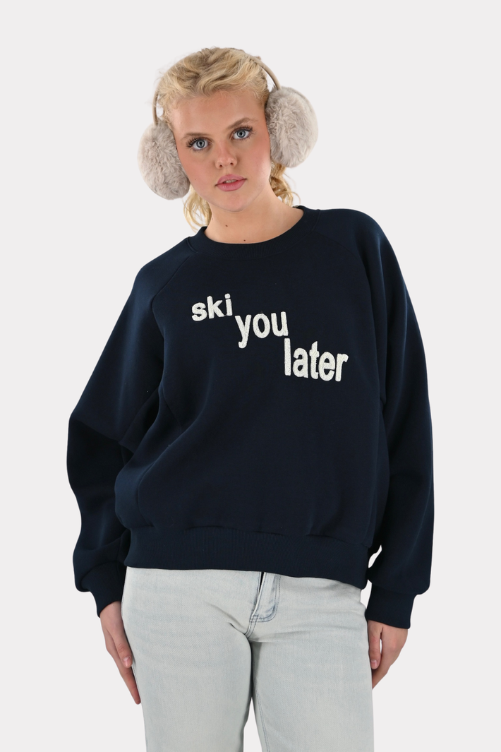 Ski-bis-später-Pullover-marineblau-Fashiontiger-1