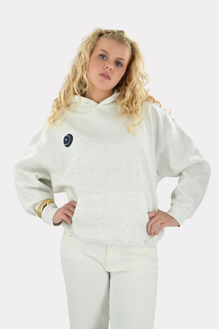 match-point-hoodie-gris-Fashiontiger-