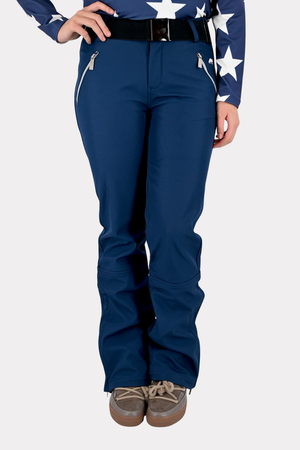 Tiger-pantalon-ski-marine-Fashiontiger-7
