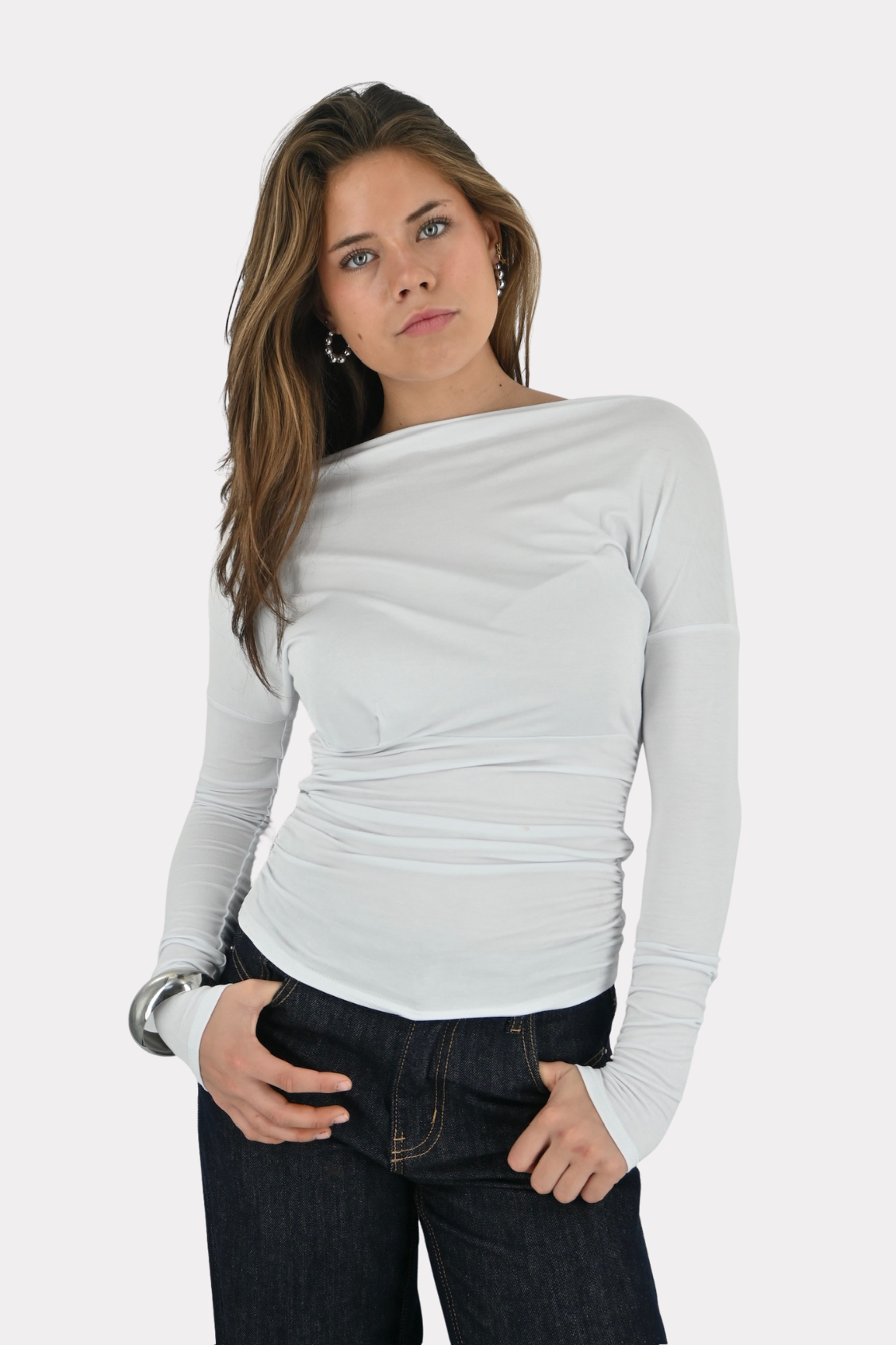 Nora-shirt-white-2