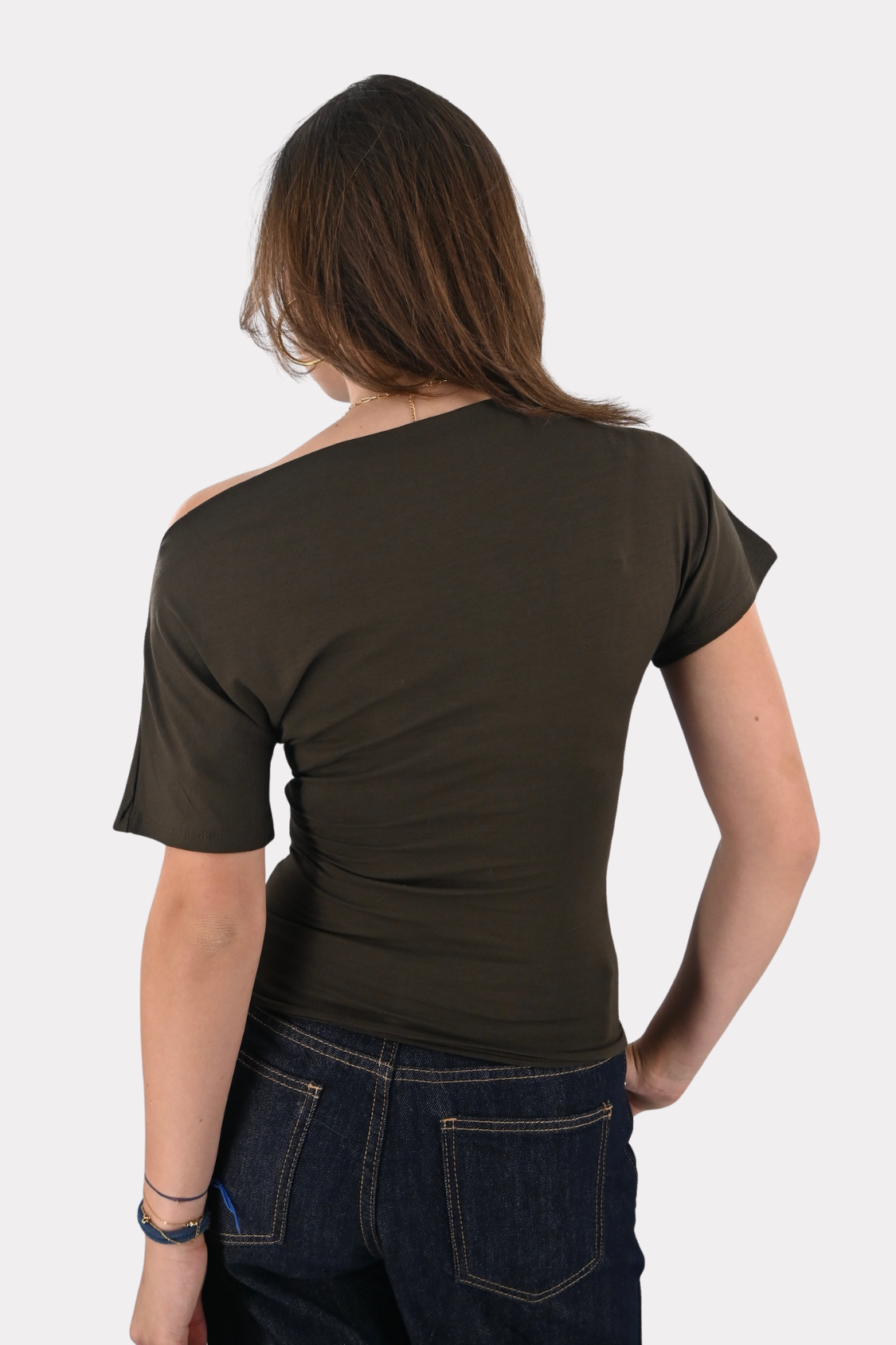 Hansje-top-donker-bruin-fashiontiger-4