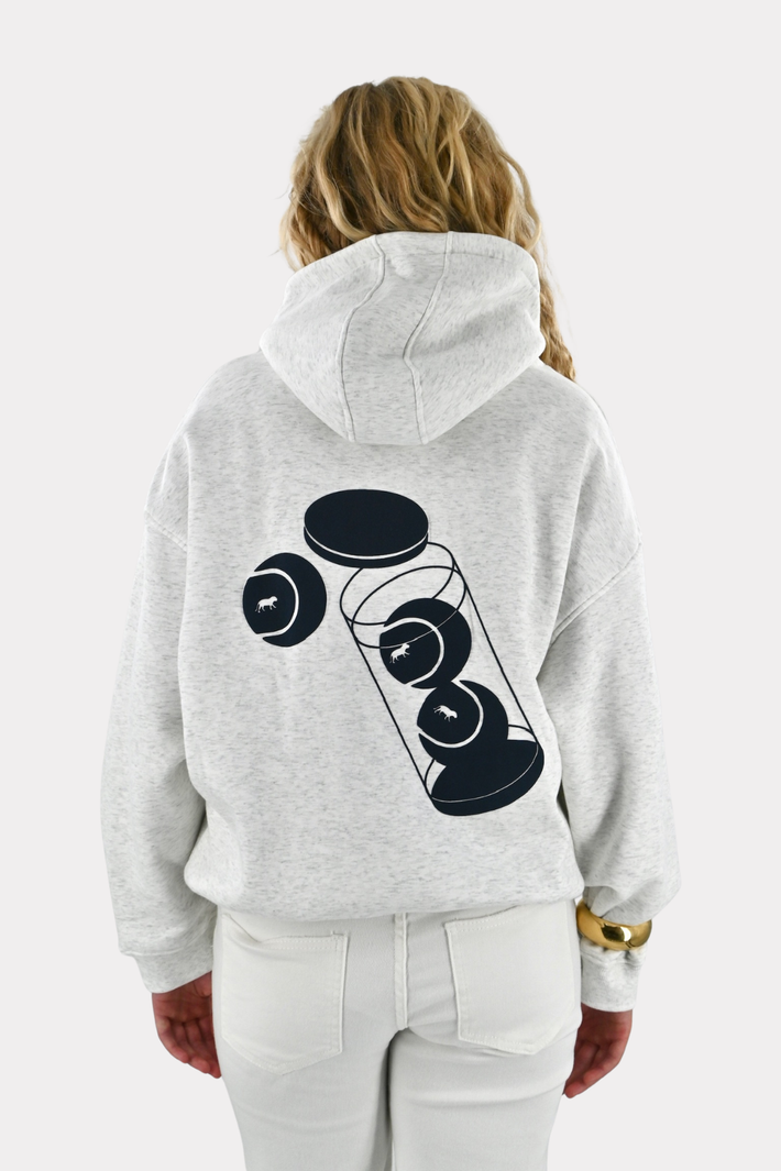 sweat-a-capuche-gris-fashiontiger-1