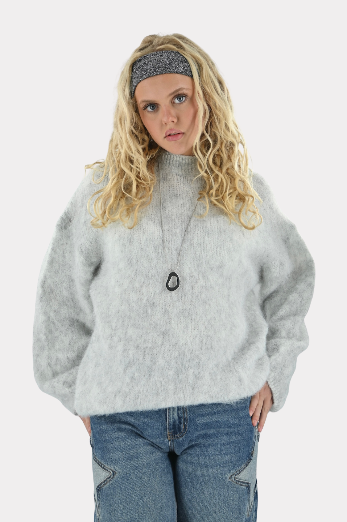 Faye-knit-grey-Fashiontiger-