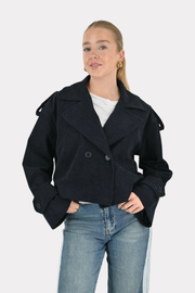 Sigrid-trenchcoat-navy-fashiontiger